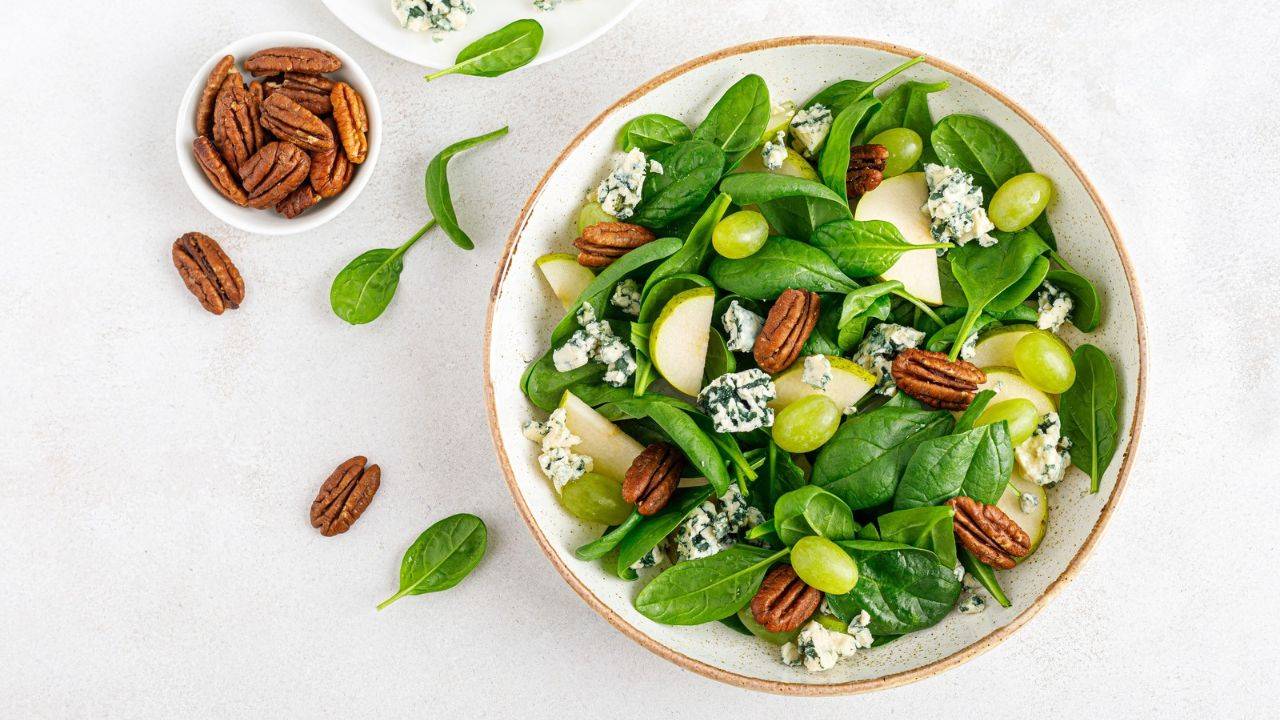 Green Mediterranean Diet: Essential Pre-Trial Insights
