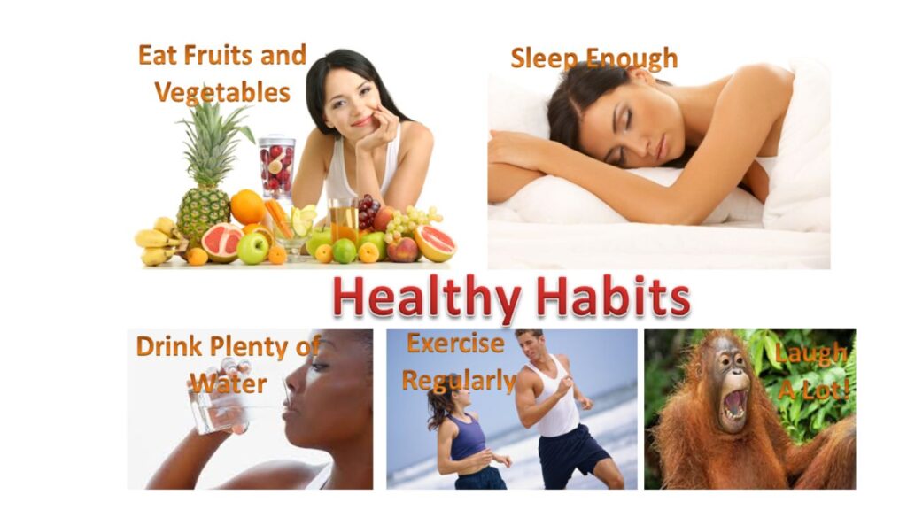 importance-of-healthy-lifestyle
