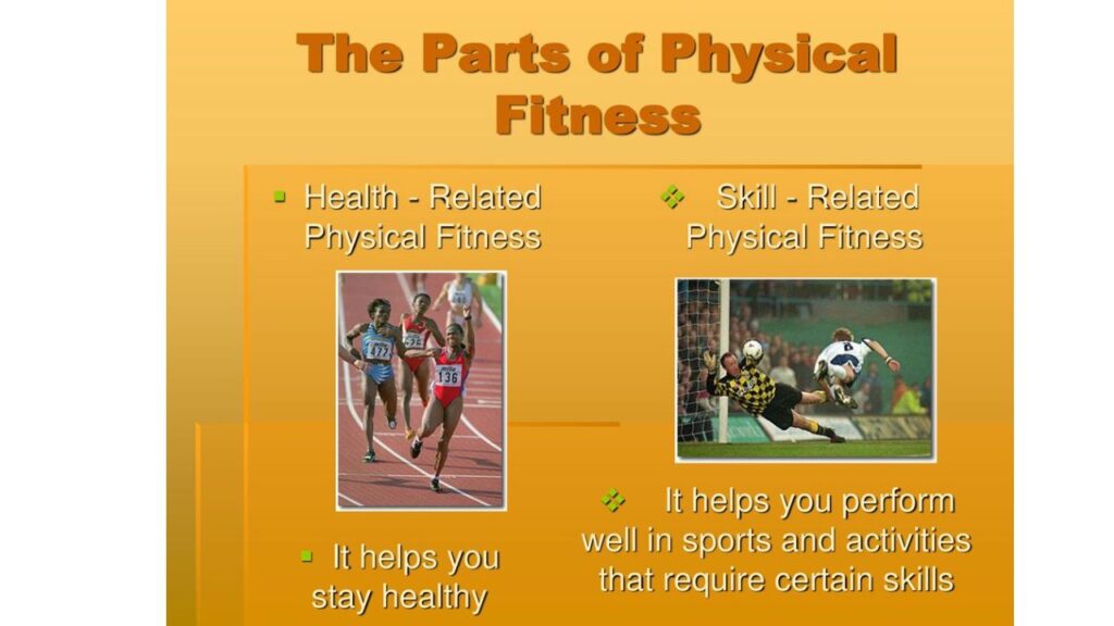 what-is-physical-fitness-globalhealthplanet