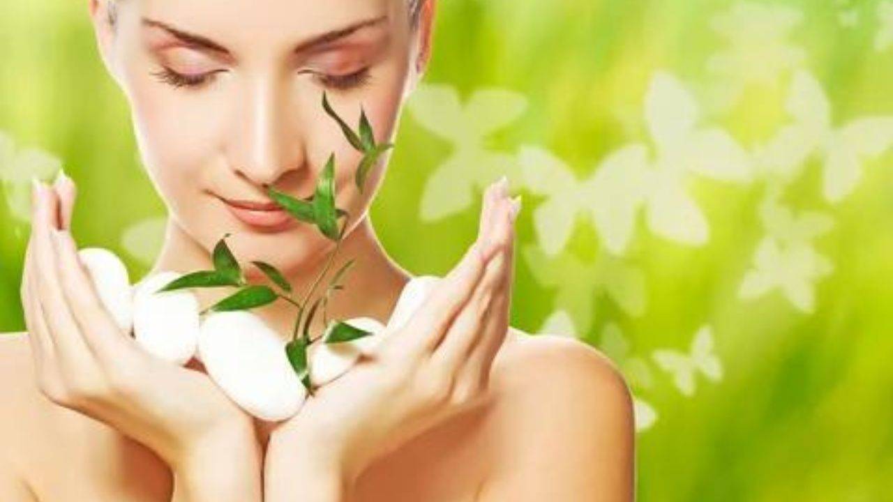 Natural Skin Care Homemade: Adopting Nature for Radiant Skin